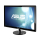 ASUS VS278Q - 1421940 - zdjęcie 2